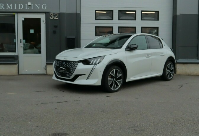 peugeot-208-elektrisitet-2021-big-0