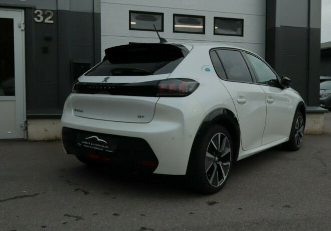 peugeot-208-elektrisitet-2021-big-3