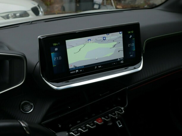 peugeot-208-elektrisitet-2021-big-20