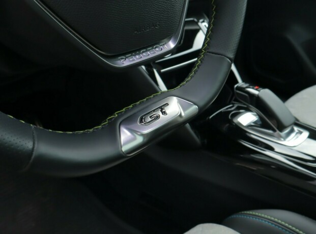 peugeot-208-elektrisitet-2021-big-13