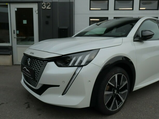 peugeot-208-elektrisitet-2021-big-4