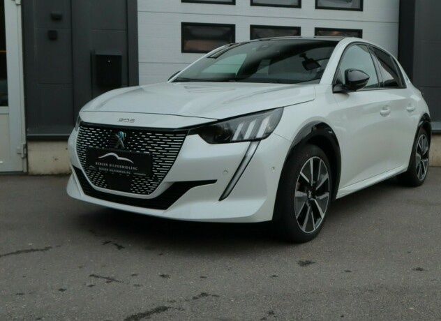 peugeot-208-elektrisitet-2021-big-2
