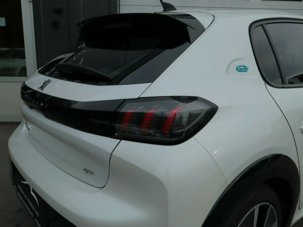 peugeot-208-elektrisitet-2021-big-5