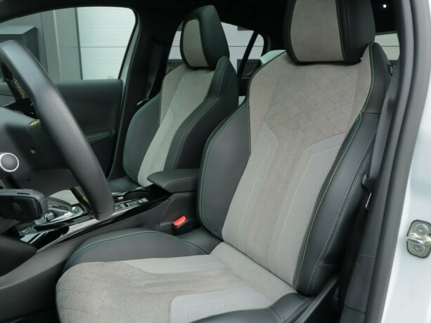 peugeot-208-elektrisitet-2021-big-10