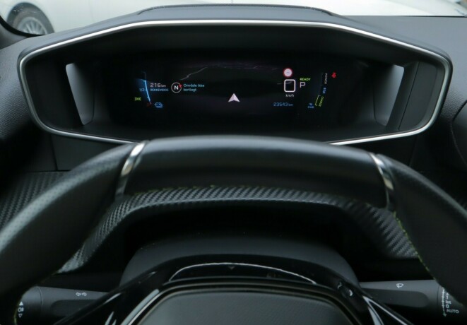 peugeot-208-elektrisitet-2021-big-9