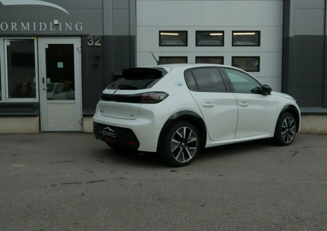 peugeot-208-elektrisitet-2021-big-1