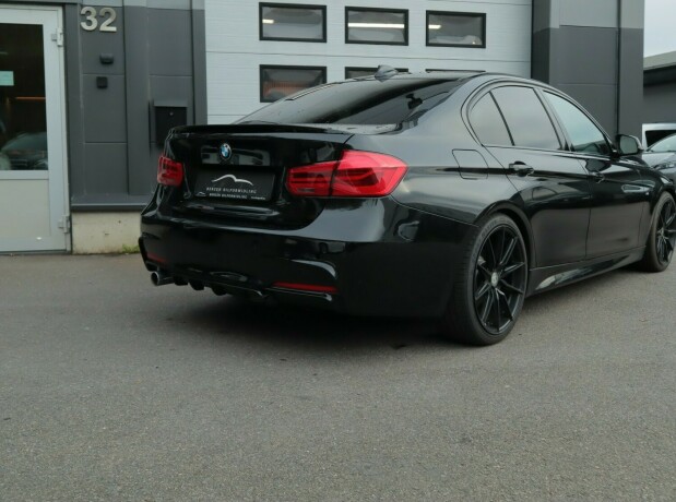 bmw-3-serie-bensin-2015-big-3