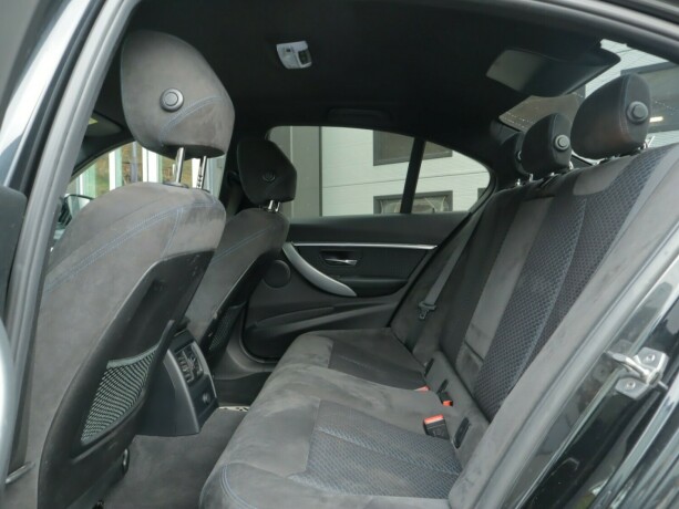 bmw-3-serie-bensin-2015-big-12