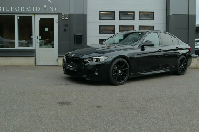 bmw-3-serie-bensin-2015-big-0