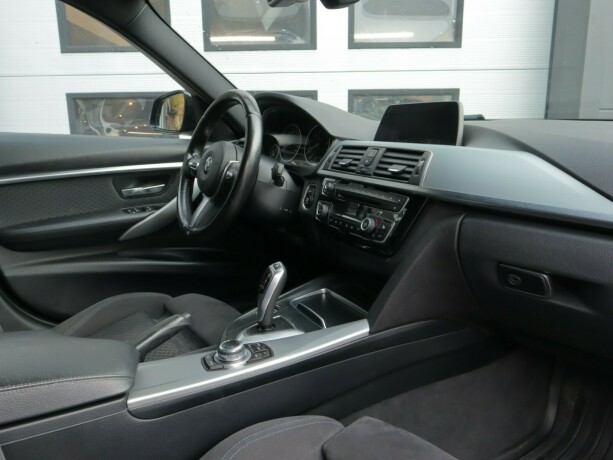 bmw-3-serie-bensin-2015-big-11