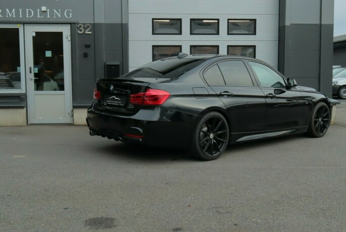 bmw-3-serie-bensin-2015-big-1