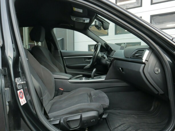 bmw-3-serie-bensin-2015-big-10
