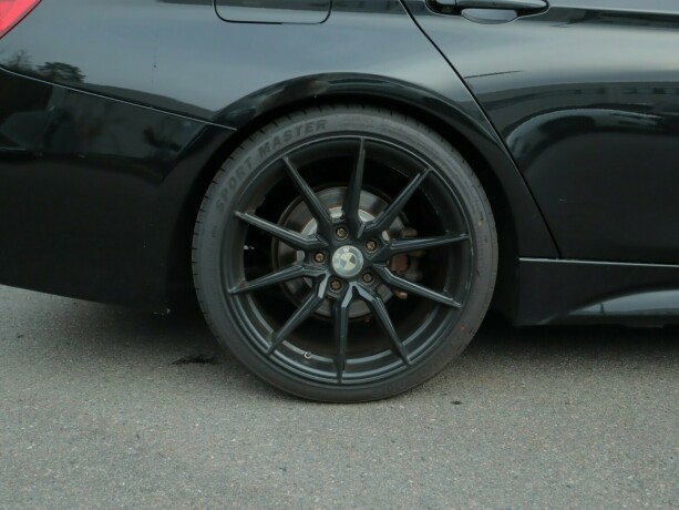 bmw-3-serie-bensin-2015-big-13