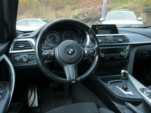 bmw-3-serie-bensin-2015-big-8