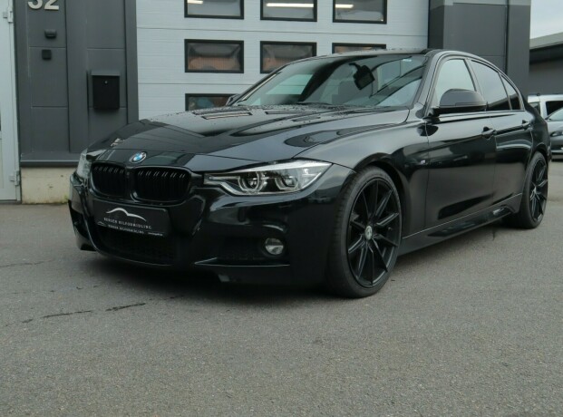 bmw-3-serie-bensin-2015-big-2
