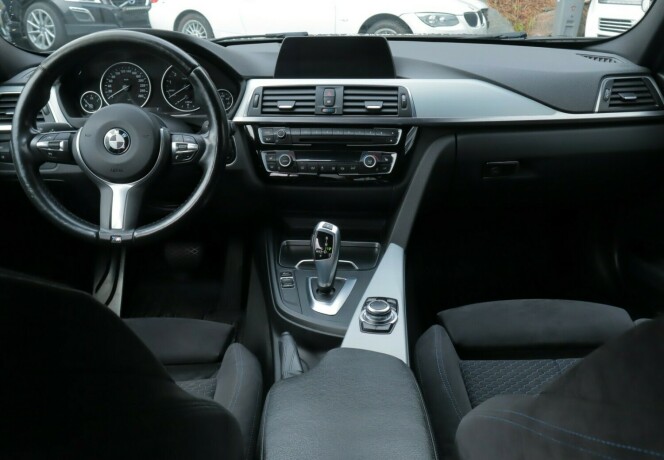 bmw-3-serie-bensin-2015-big-7
