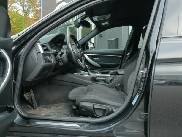 bmw-3-serie-bensin-2015-big-6