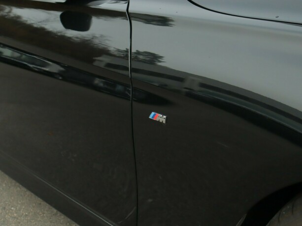 bmw-3-serie-bensin-2015-big-14