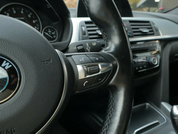 bmw-3-serie-bensin-2015-big-16