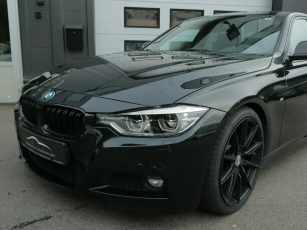 bmw-3-serie-bensin-2015-big-5