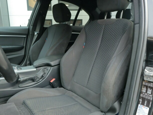 bmw-3-serie-bensin-2015-big-9