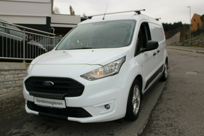 ford-transit-connect-diesel-2019-big-1