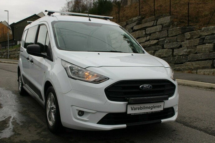 ford-transit-connect-diesel-2019-big-0
