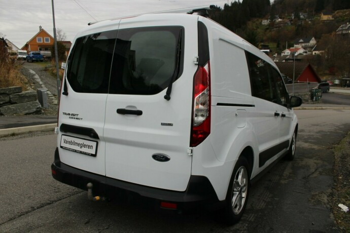 ford-transit-connect-diesel-2019-big-3