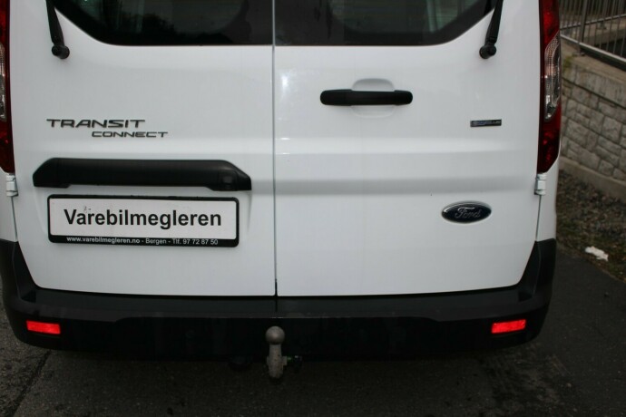ford-transit-connect-diesel-2019-big-4