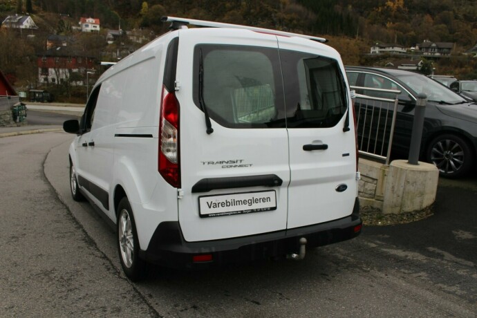 ford-transit-connect-diesel-2019-big-2