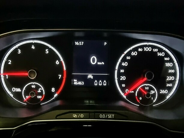 volkswagen-polo-bensin-2021-big-9
