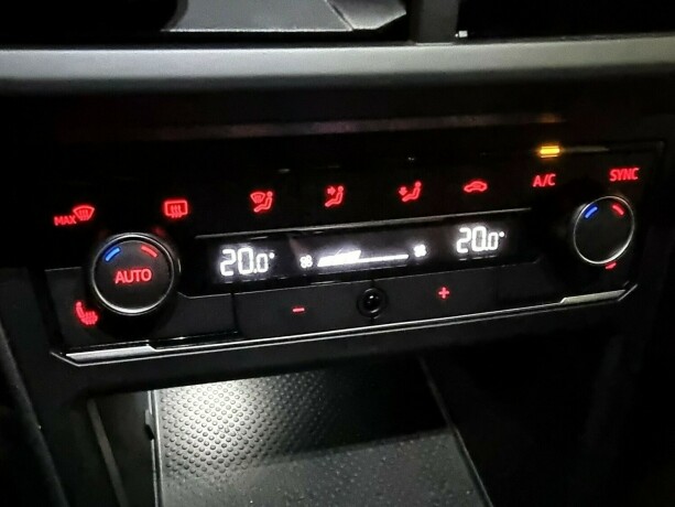 volkswagen-polo-bensin-2021-big-15