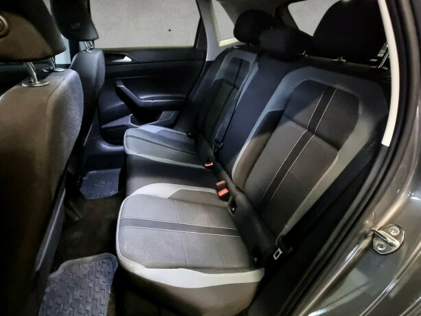 volkswagen-polo-bensin-2021-big-20