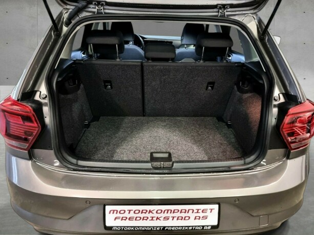 volkswagen-polo-bensin-2021-big-8
