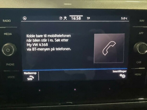 volkswagen-polo-bensin-2021-big-12