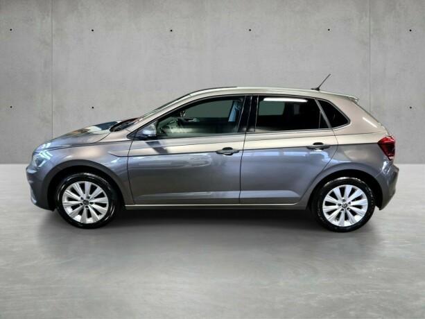 volkswagen-polo-bensin-2021-big-3