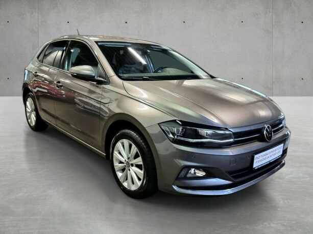 volkswagen-polo-bensin-2021-big-1