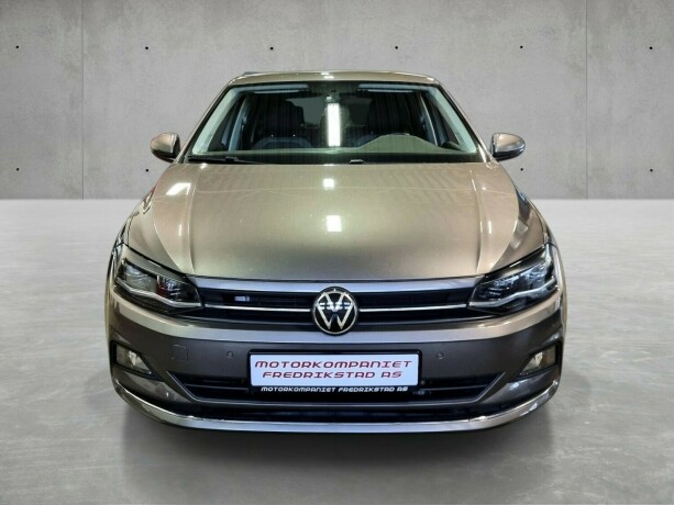 volkswagen-polo-bensin-2021-big-2