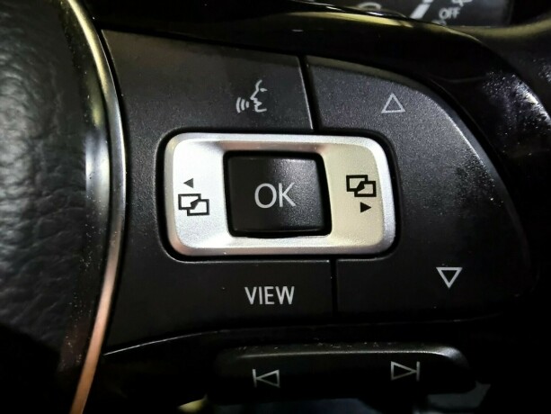 volkswagen-polo-bensin-2021-big-24