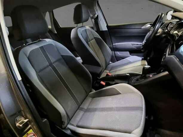 volkswagen-polo-bensin-2021-big-18