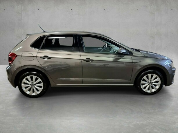 volkswagen-polo-bensin-2021-big-7