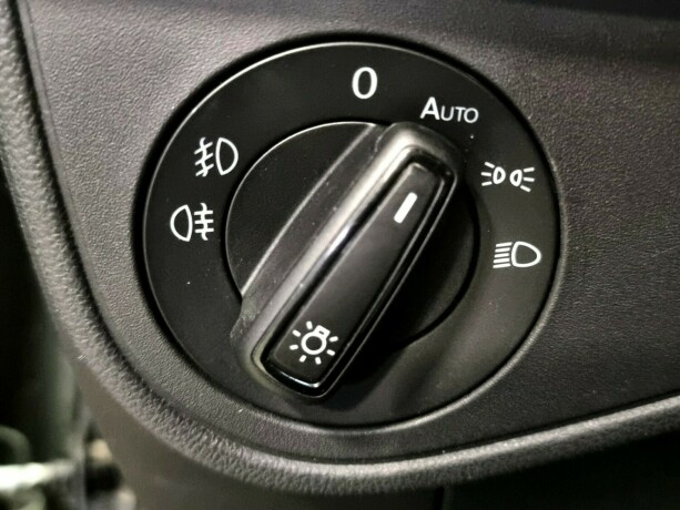 volkswagen-polo-bensin-2021-big-25