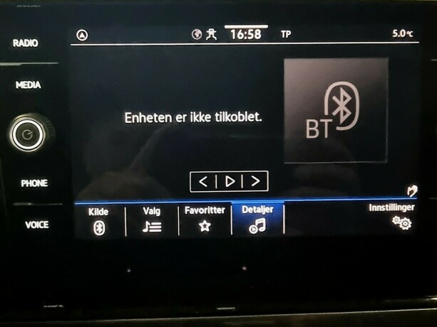 volkswagen-polo-bensin-2021-big-13