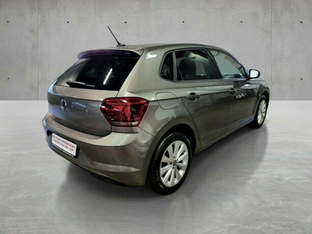 volkswagen-polo-bensin-2021-big-6