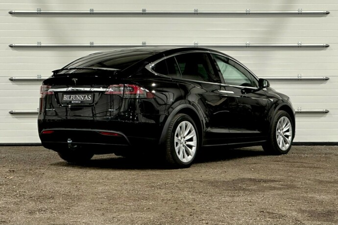 tesla-model-x-elektrisitet-2016-big-2