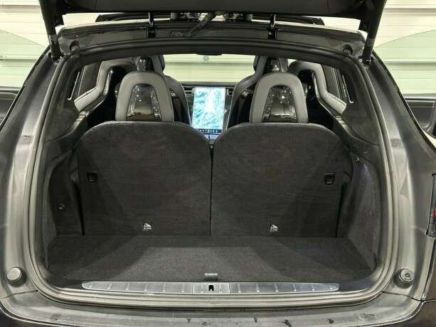 tesla-model-x-elektrisitet-2016-big-12