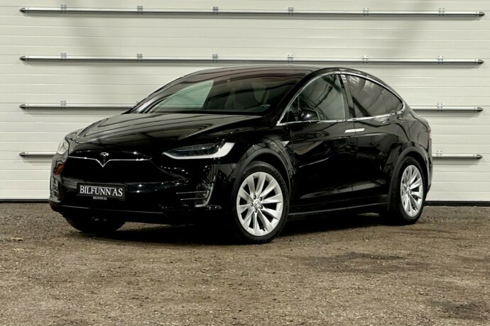tesla-model-x-elektrisitet-2016-big-6