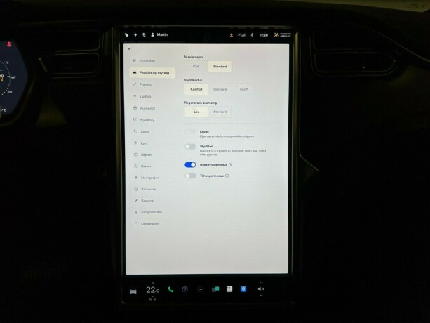 tesla-model-x-elektrisitet-2016-big-21