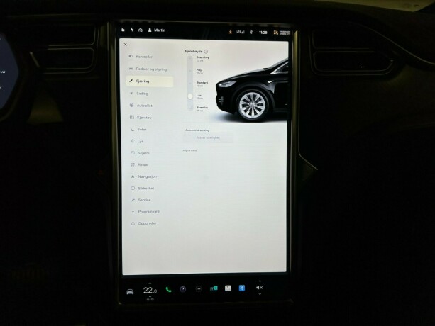 tesla-model-x-elektrisitet-2016-big-22