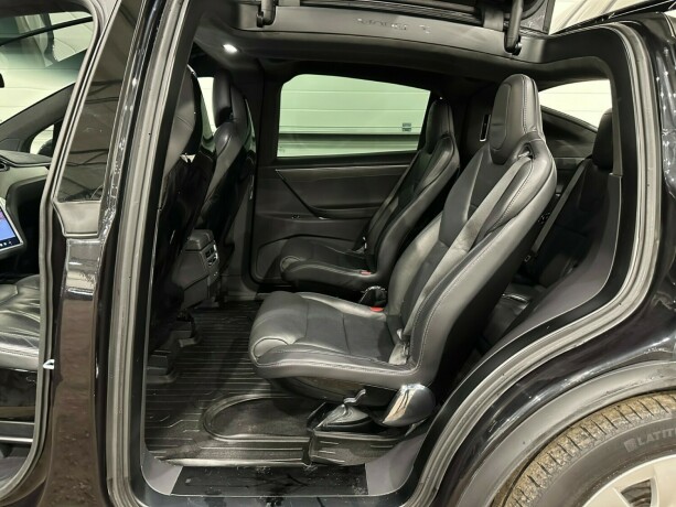 tesla-model-x-elektrisitet-2016-big-10